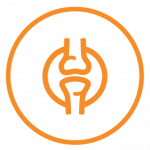 CPRO-Icons-10-1.png